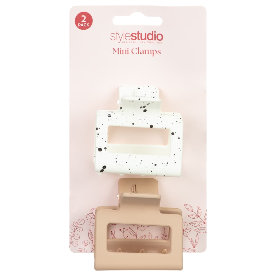 340451-mini-clamps-2pk-natural