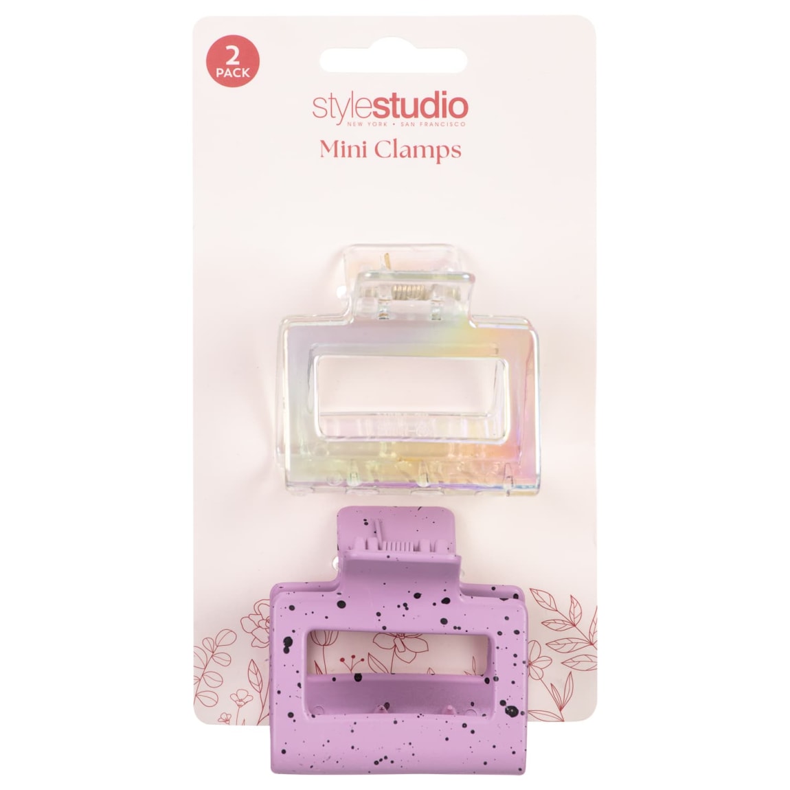 340451-mini-clamps-2pk-pink