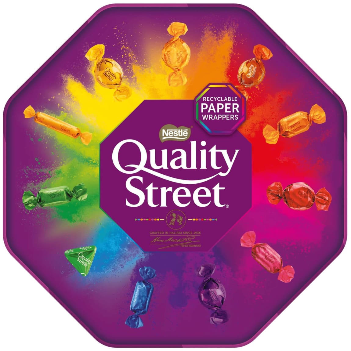 340611-quality-street-tub-600g-2