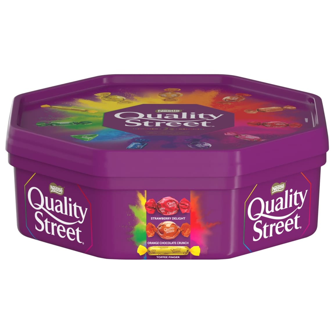 340611-quality-street-tube-550g