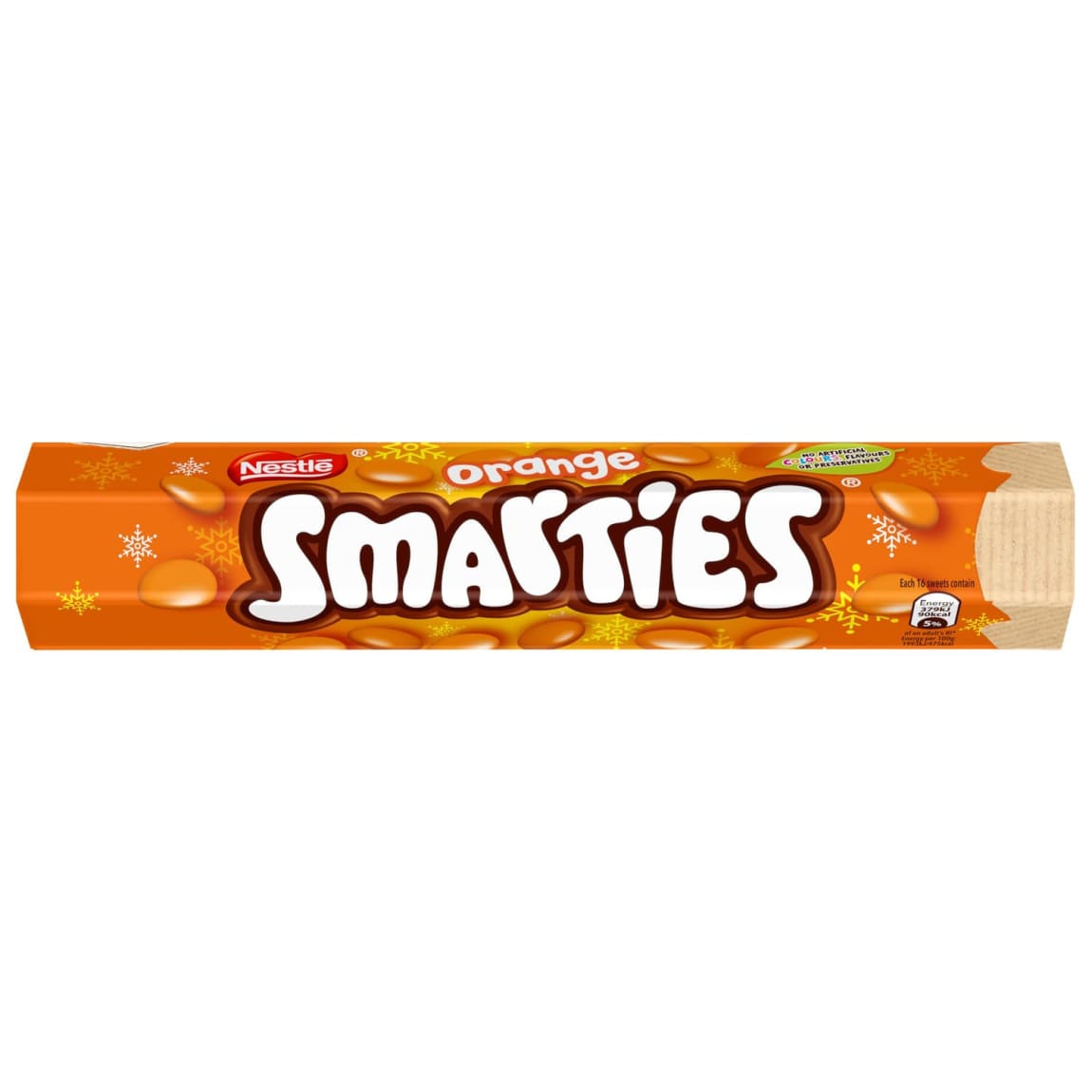 340619-smarties-orange-120g