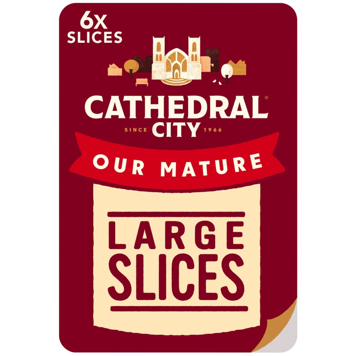 340702-cathedral-city-cheese-6s