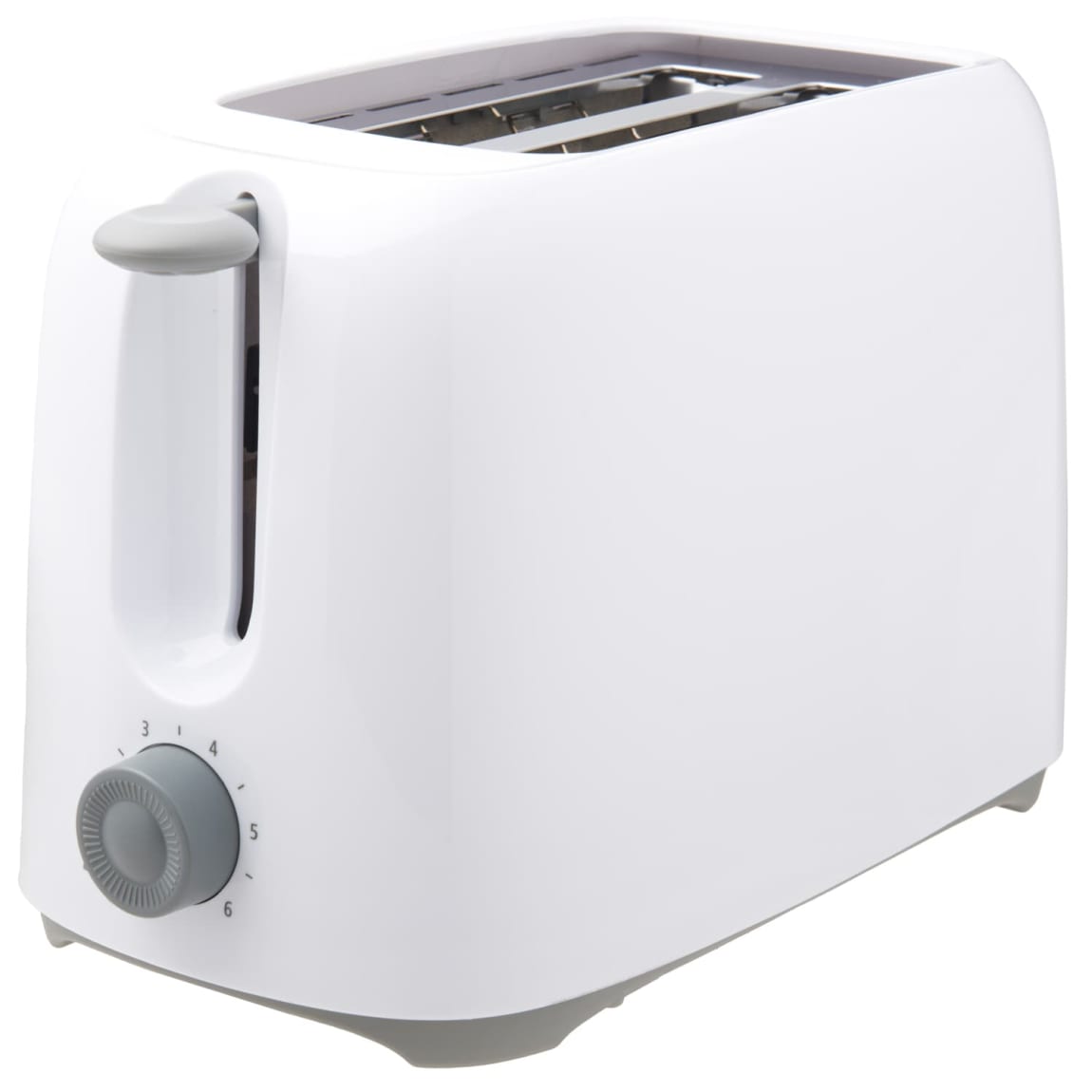 340724-simply-toaster