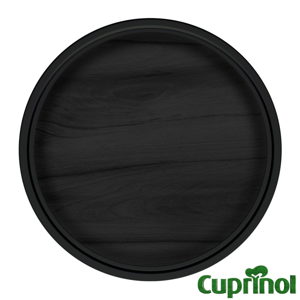 340803-cuprinol-5-year-ducksback-black-9l-paint-2