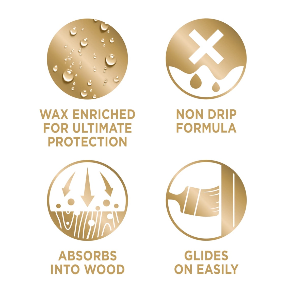 340803-cuprinol-5-year-ducksback-black-9l-paint-4