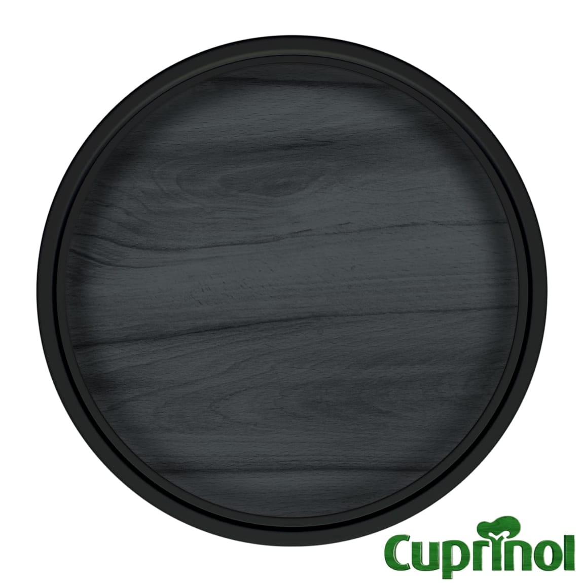 340806-cuprinol-5-year-ducksback-silver-copse-9l-paint-2