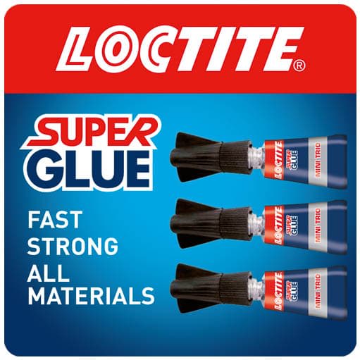 340865-henkel-loctite-mini-trio-super-glu-2