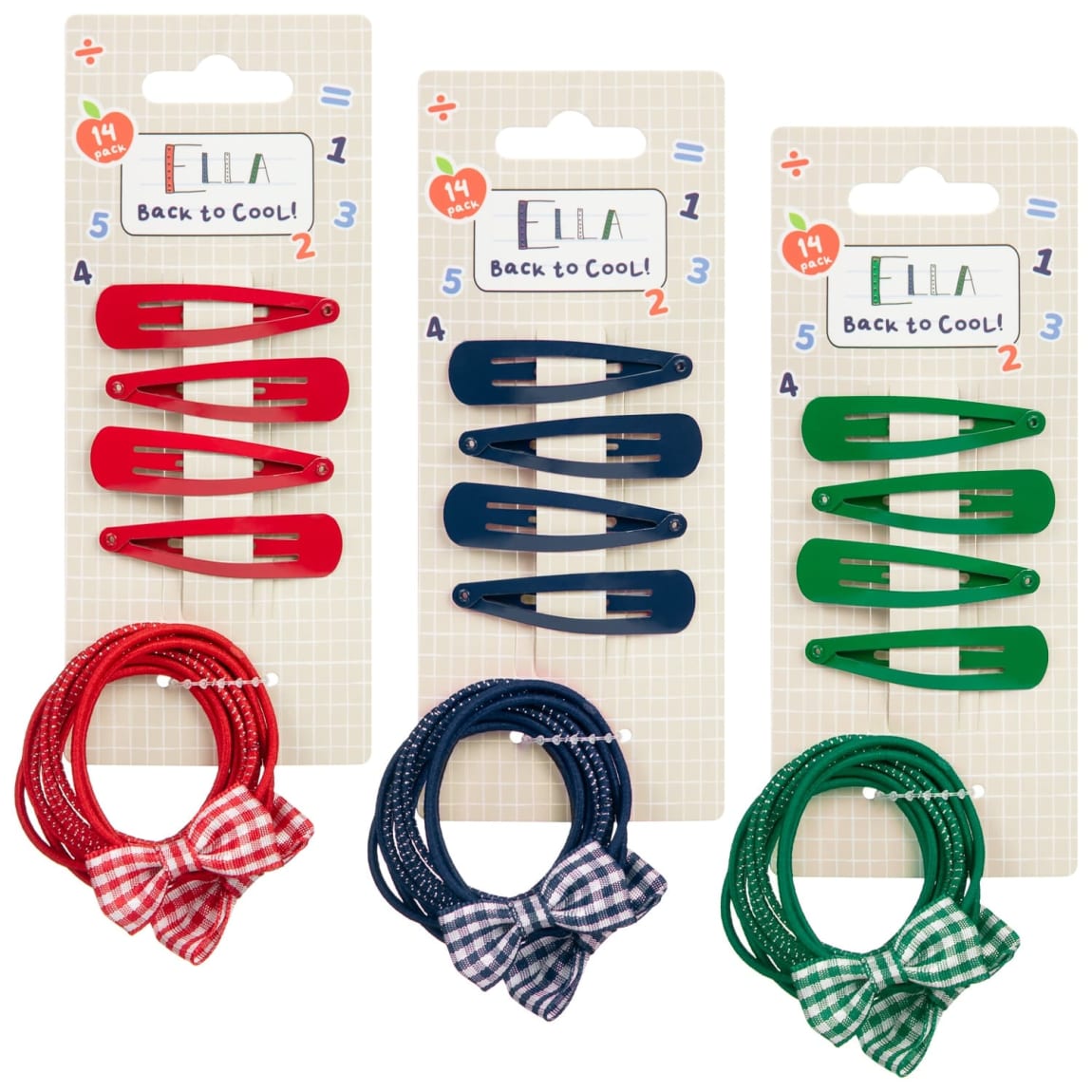 340994-ella-back-to-school-hair-band-and-clips-group