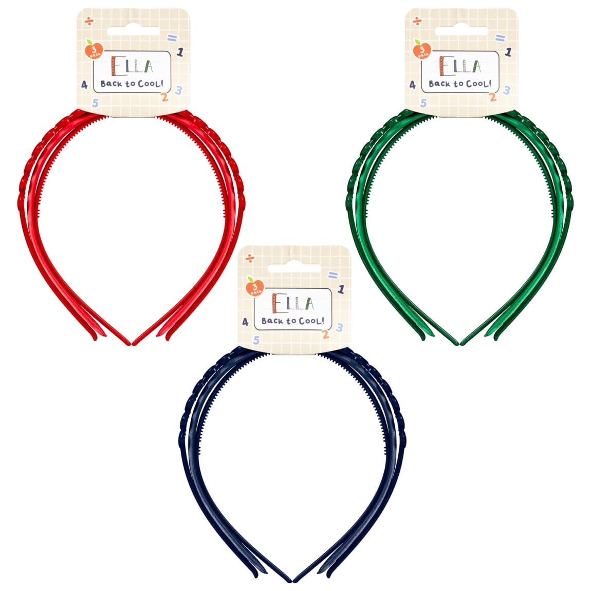 340994-ella-back-to-school-headband-3pk-group