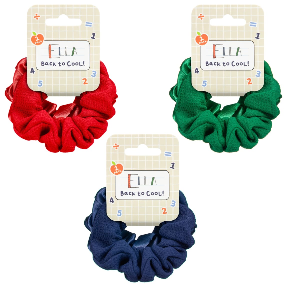 340994-ella-back-to-school-scrunchie-2pk-group
