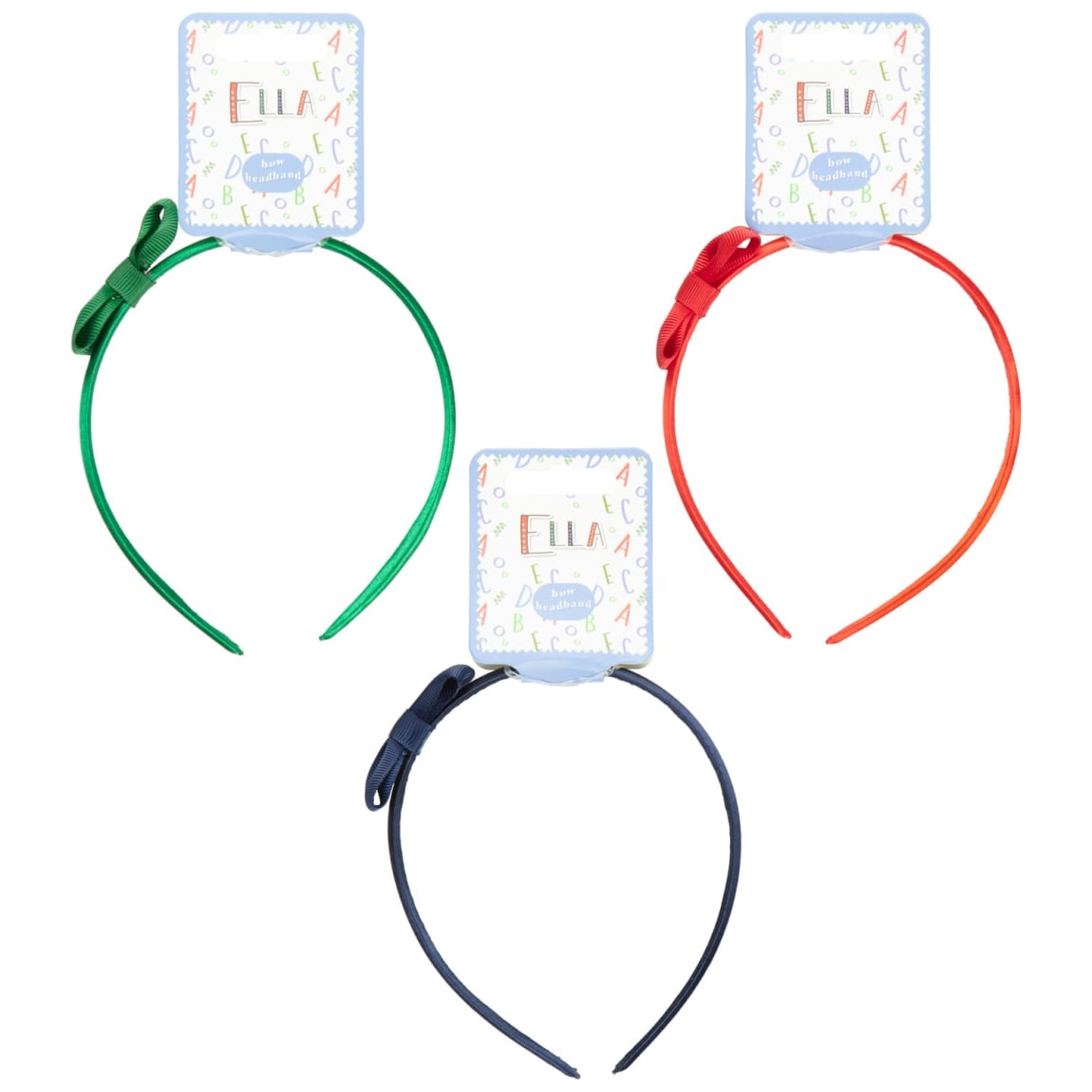 340994-ella-school-accessories-bow-headband-blue