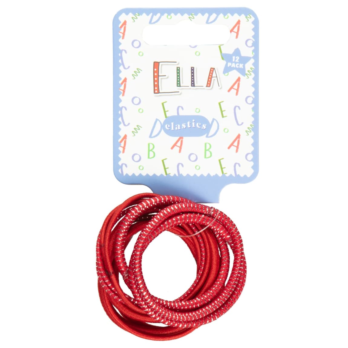 340994-ella-school-accessories-elastics-red