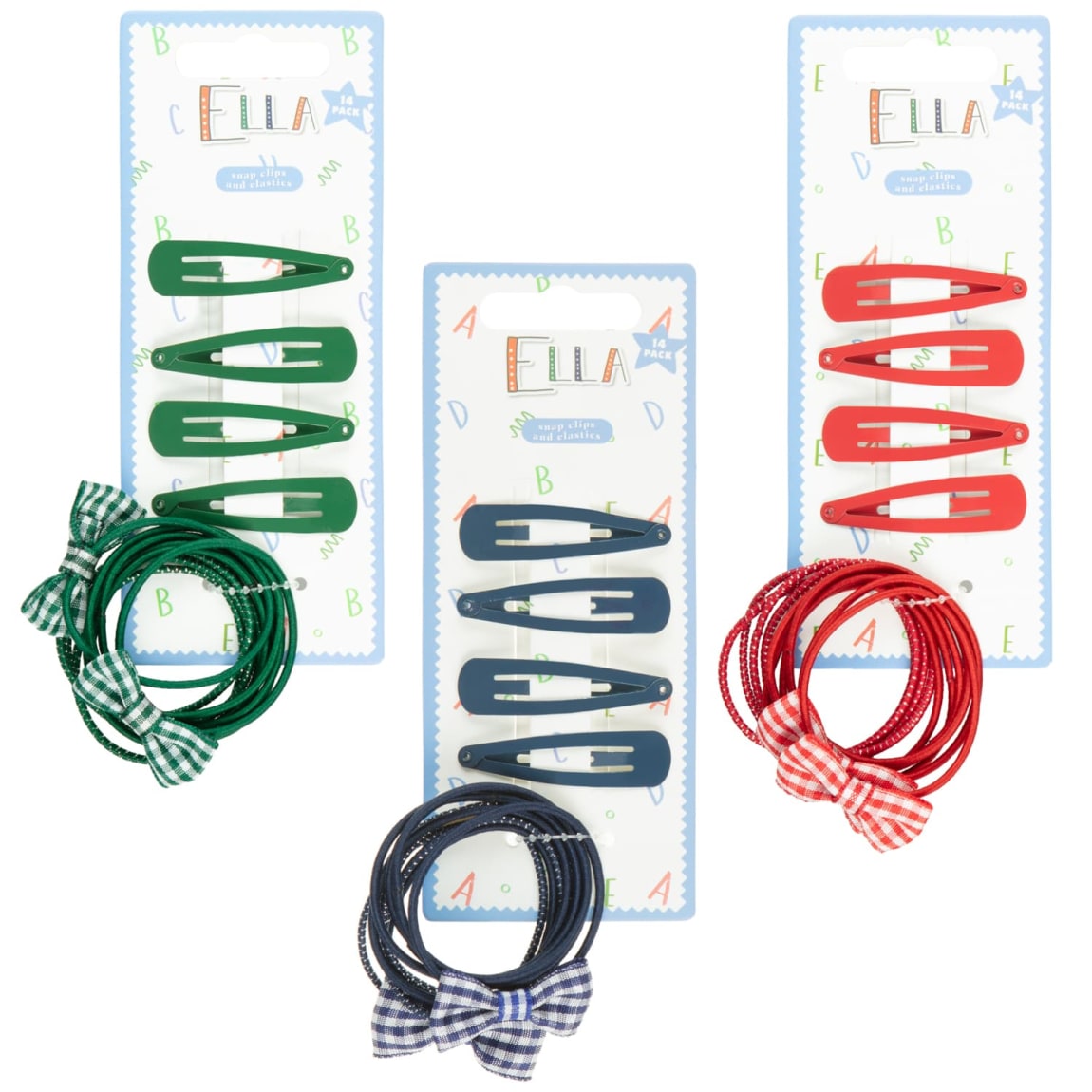 340994-ella-school-accessories-snap-clips-and-elastics-group