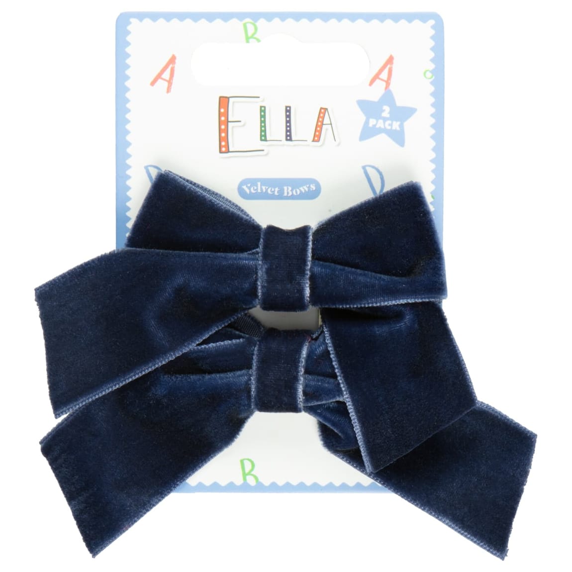 340994-ella-school-accessories-velvet-bows-blue
