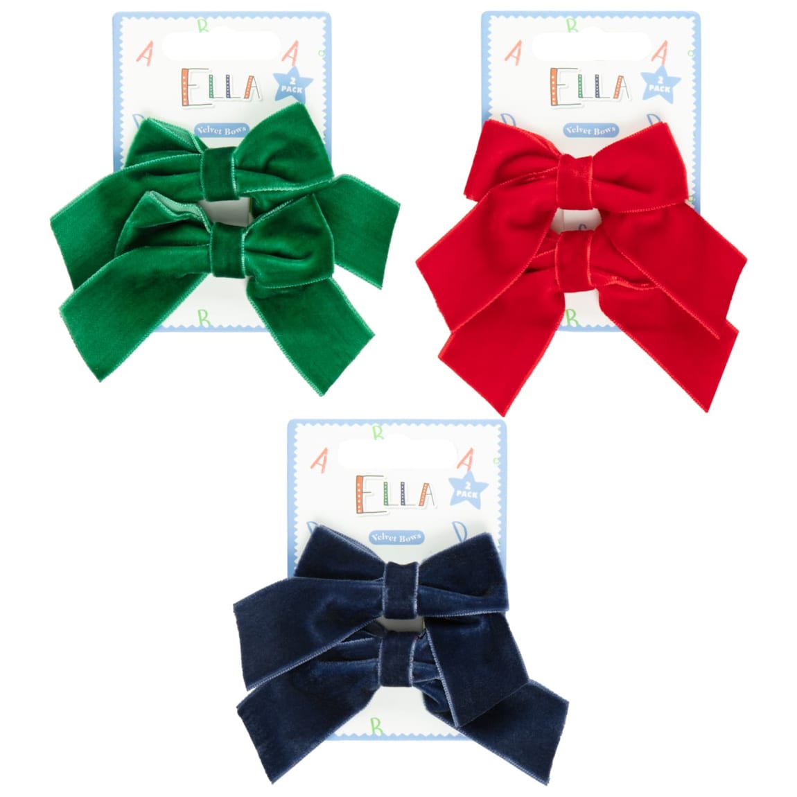 340994-ella-school-accessories-velvet-bows-group