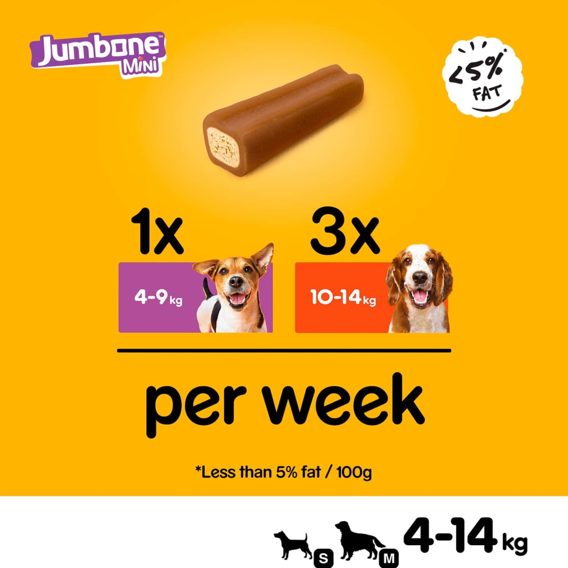341032-4pk-pedigree-jumbone-mini-chicken-and-lamb-3