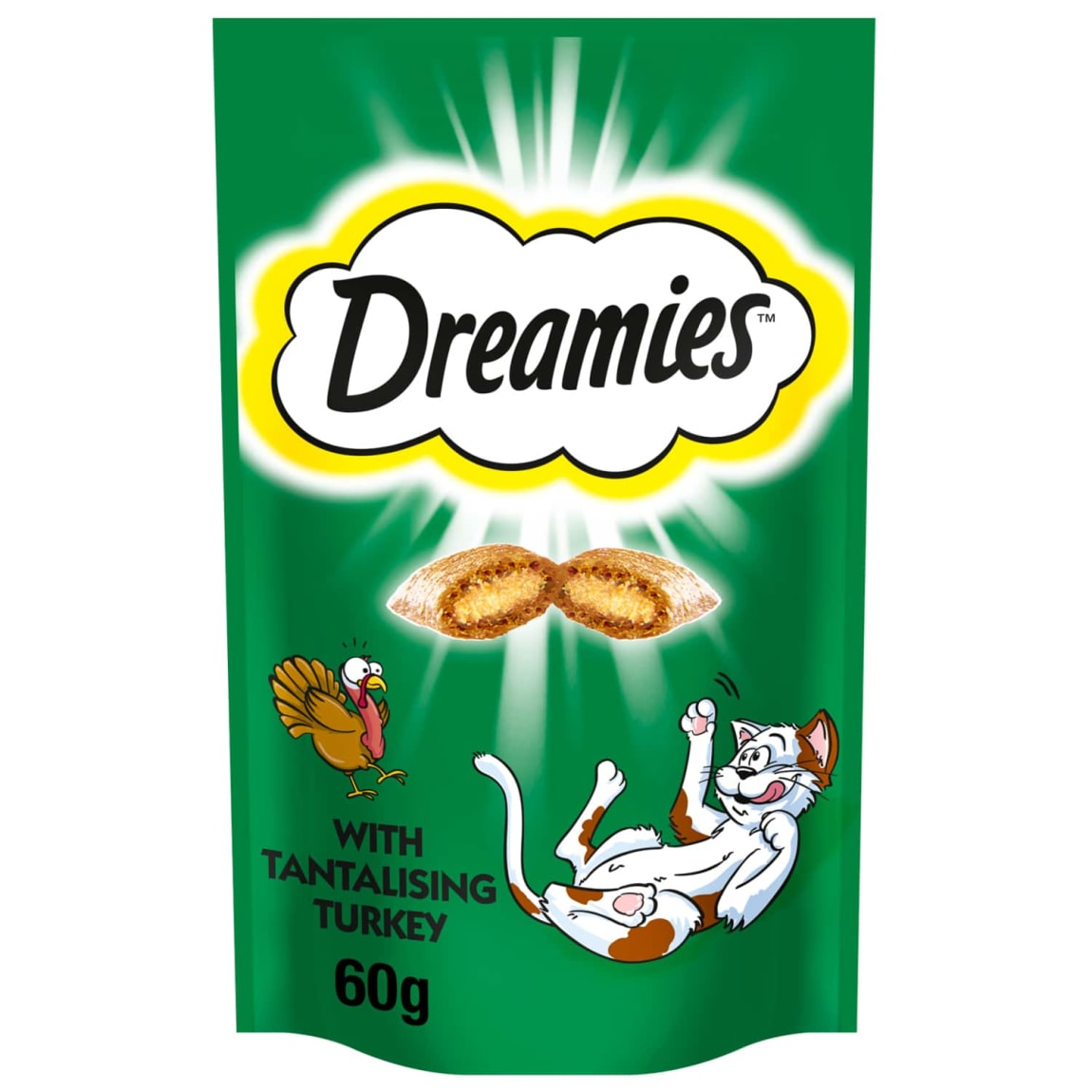 341033-dreamies-cat-treats-60g-turkey-2