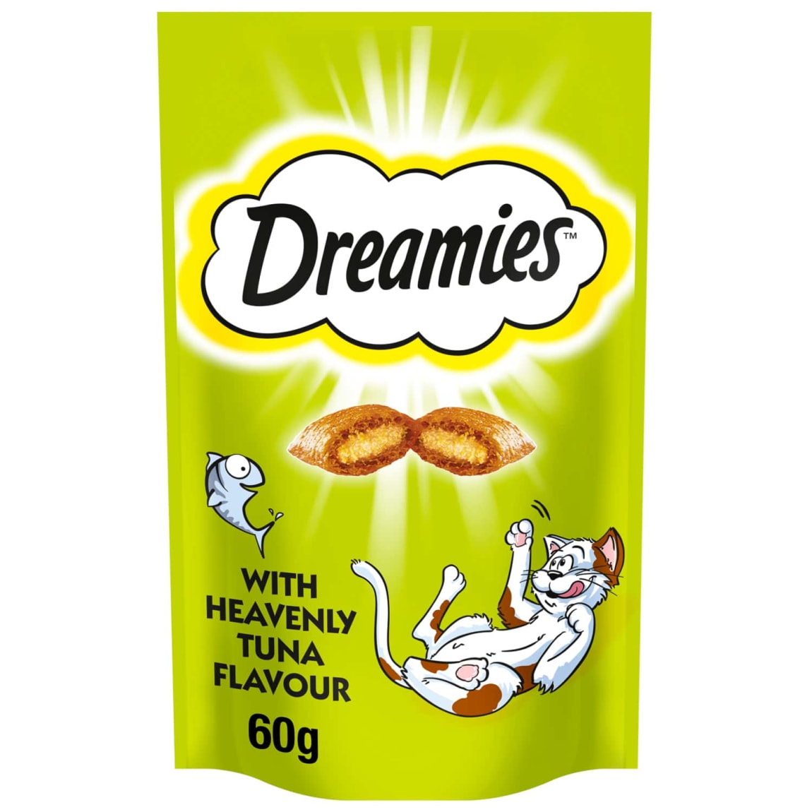 341034-dreamies-cat-treats-60g-tuna-2