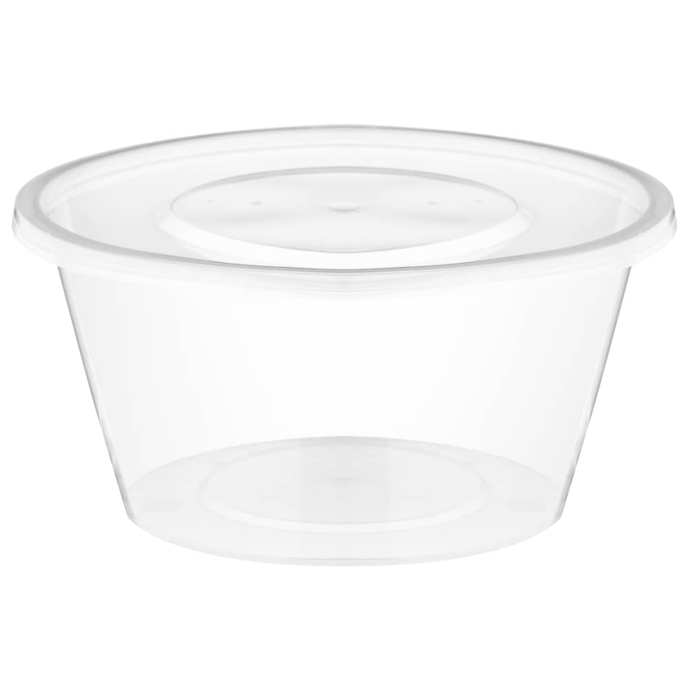 383505-341069-8-pack-reusable-food-boxes-21