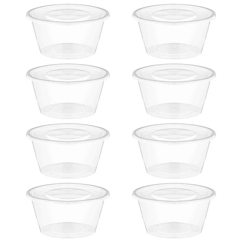 383505-341069-8-pack-reusable-food-boxes-group