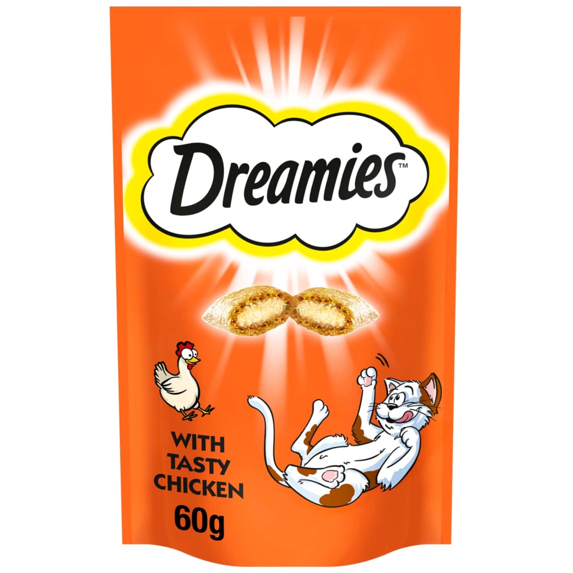 341116-dreamies-cat-treats-60g-chicken-2