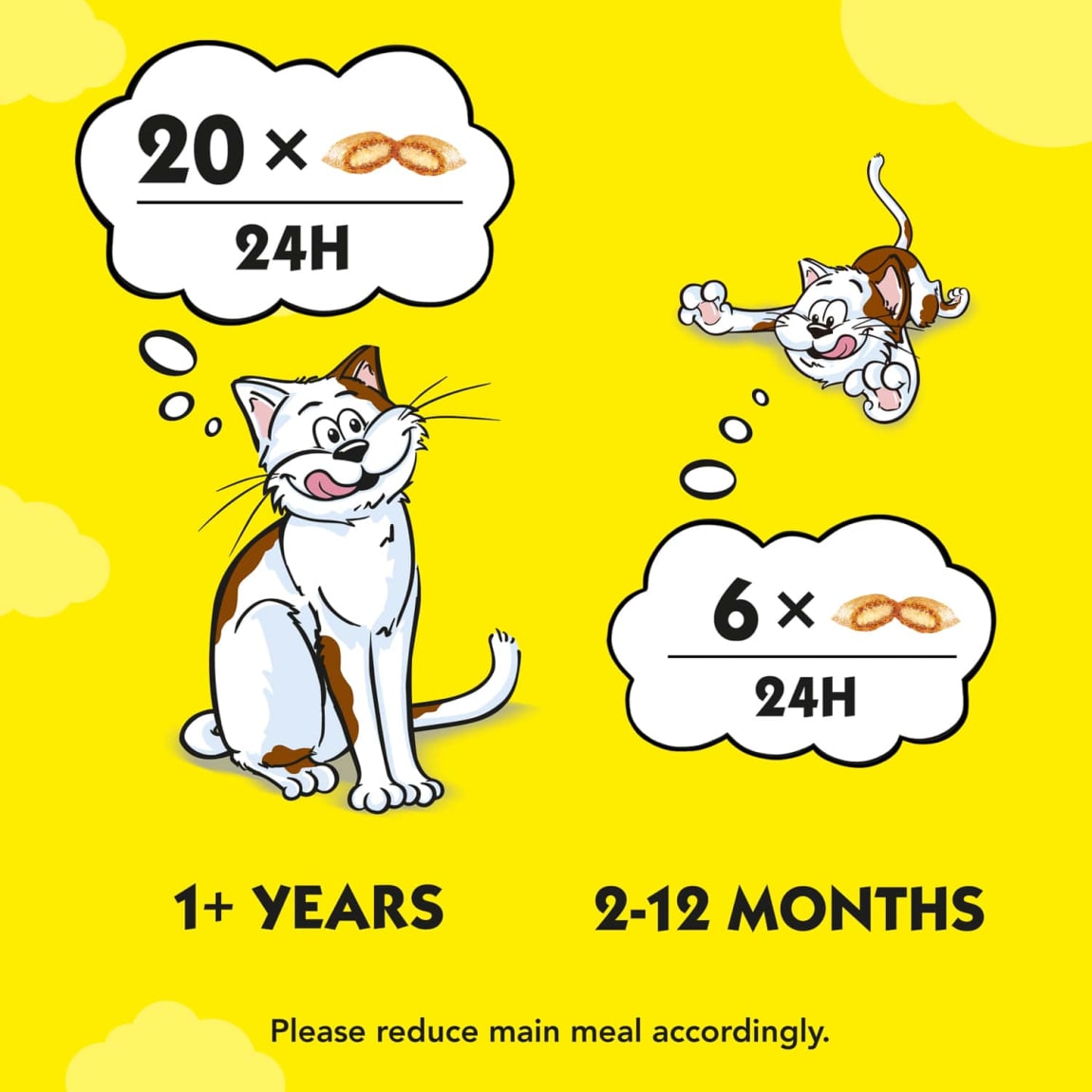 341116-dreamies-cat-treats-60g-chicken-3