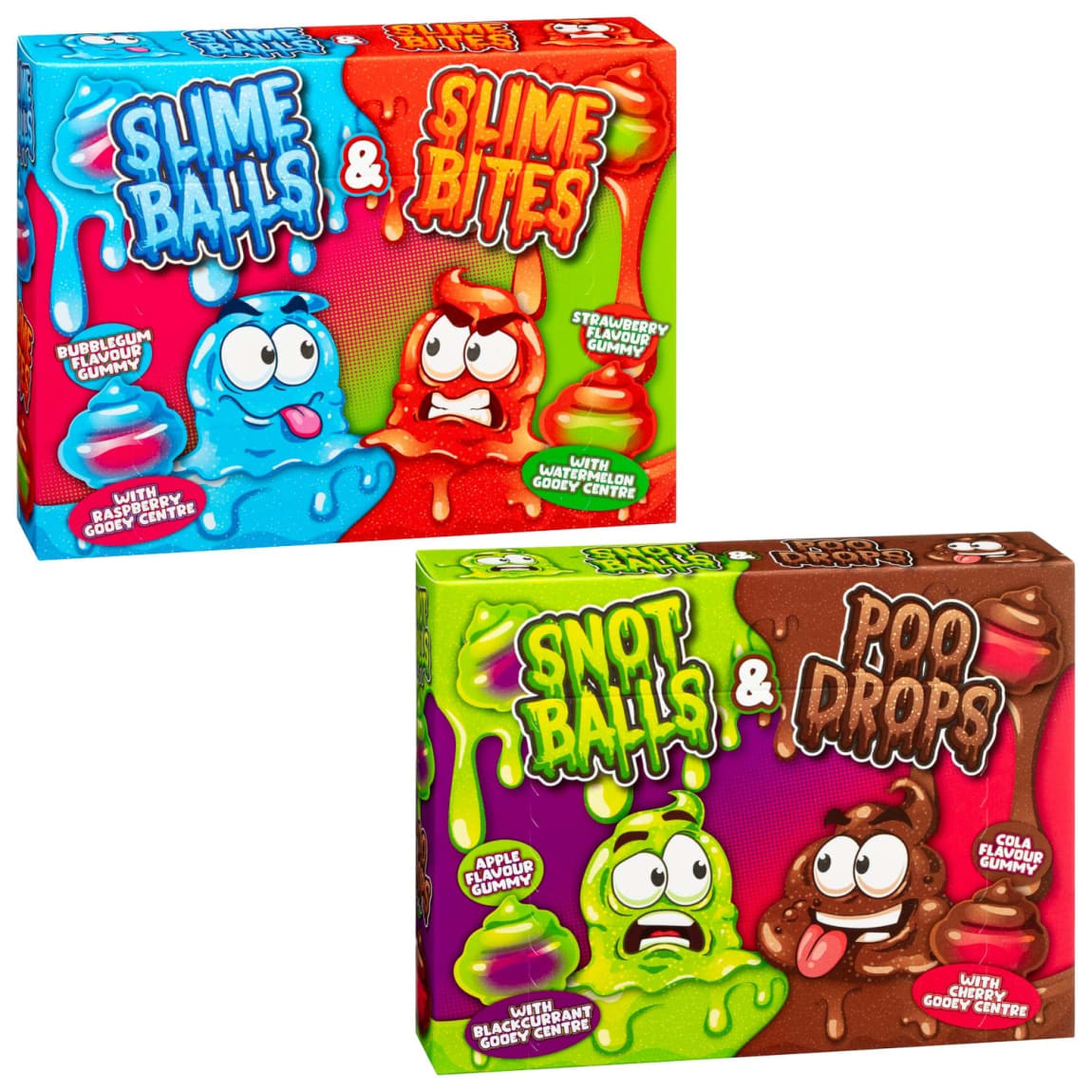 341320-slime-balls-and-slime-bites-snot-balls-and-poo-drops-group