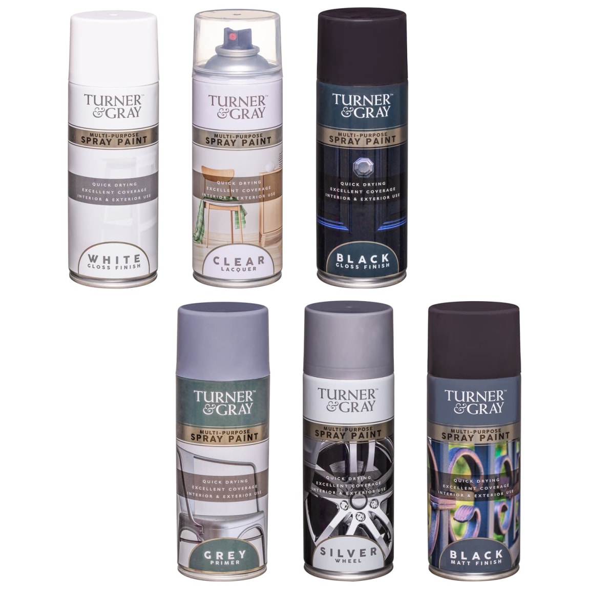 341502-turner-and-gray-multi-purpose-spray-paint