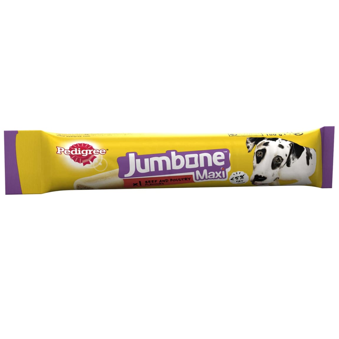 341539-pedigree-jumbone-maxi-beef-and-poultry