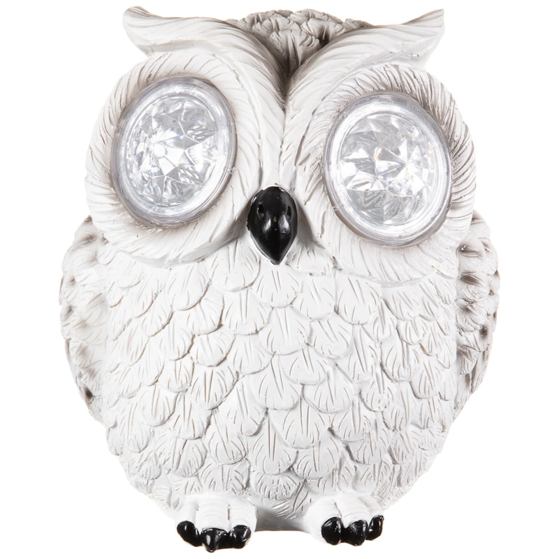 353655-crystal-eyes-owl-white