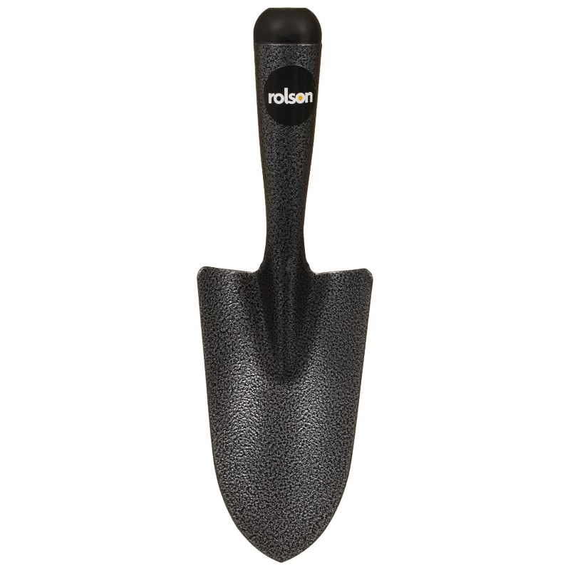 366625-353843-rolson-3pc-garden-set-heavy-duty-value-set-trovel-2