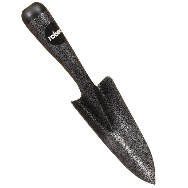 366625-353843-rolson-3pc-garden-set-heavy-duty-value-set-trovel-4