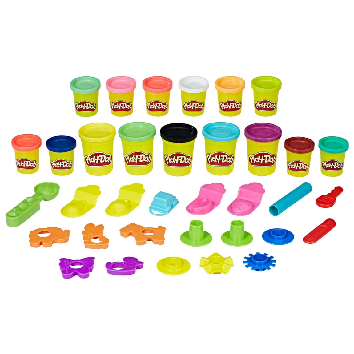 342402-playdough-mountain-of-colours-2