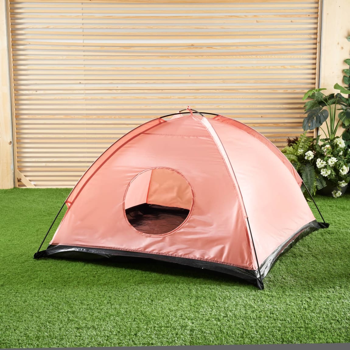 342423-kids-tent-pink-21
