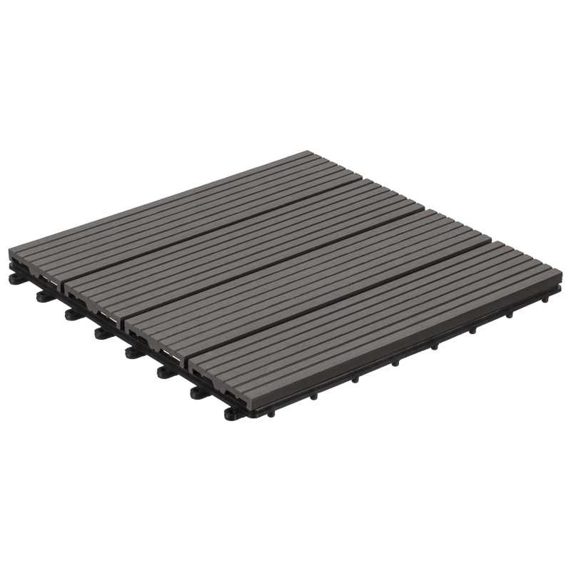 353730-decking-tiles-grey-2