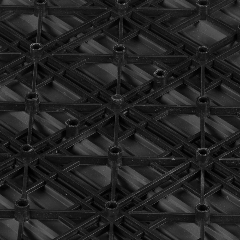 353730-decking-tiles-grey-5