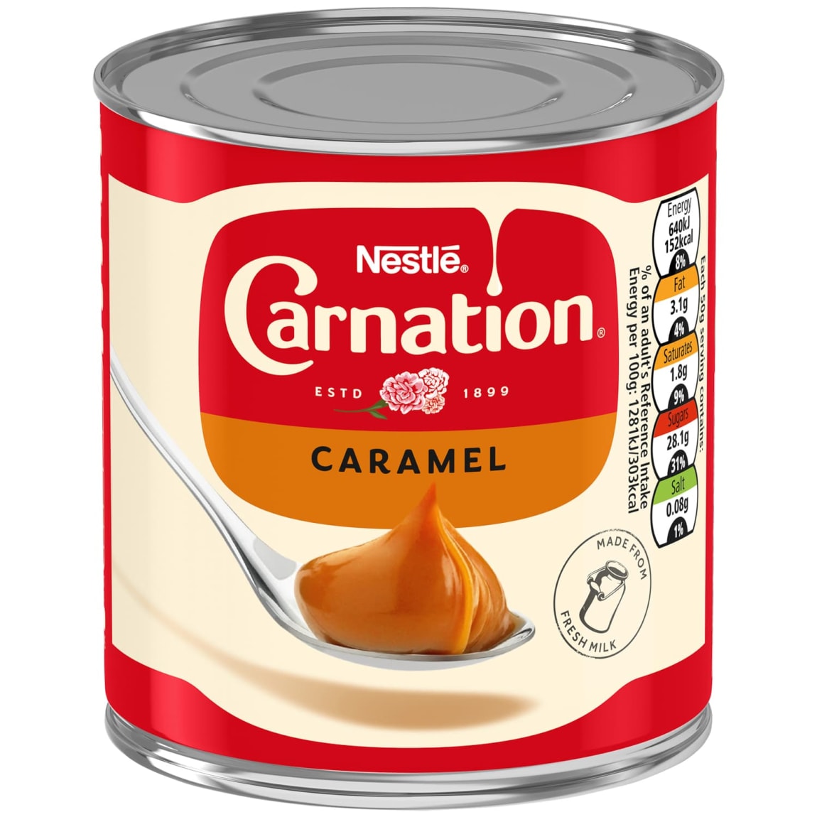 342474-nestle-carnation-caramel-397g