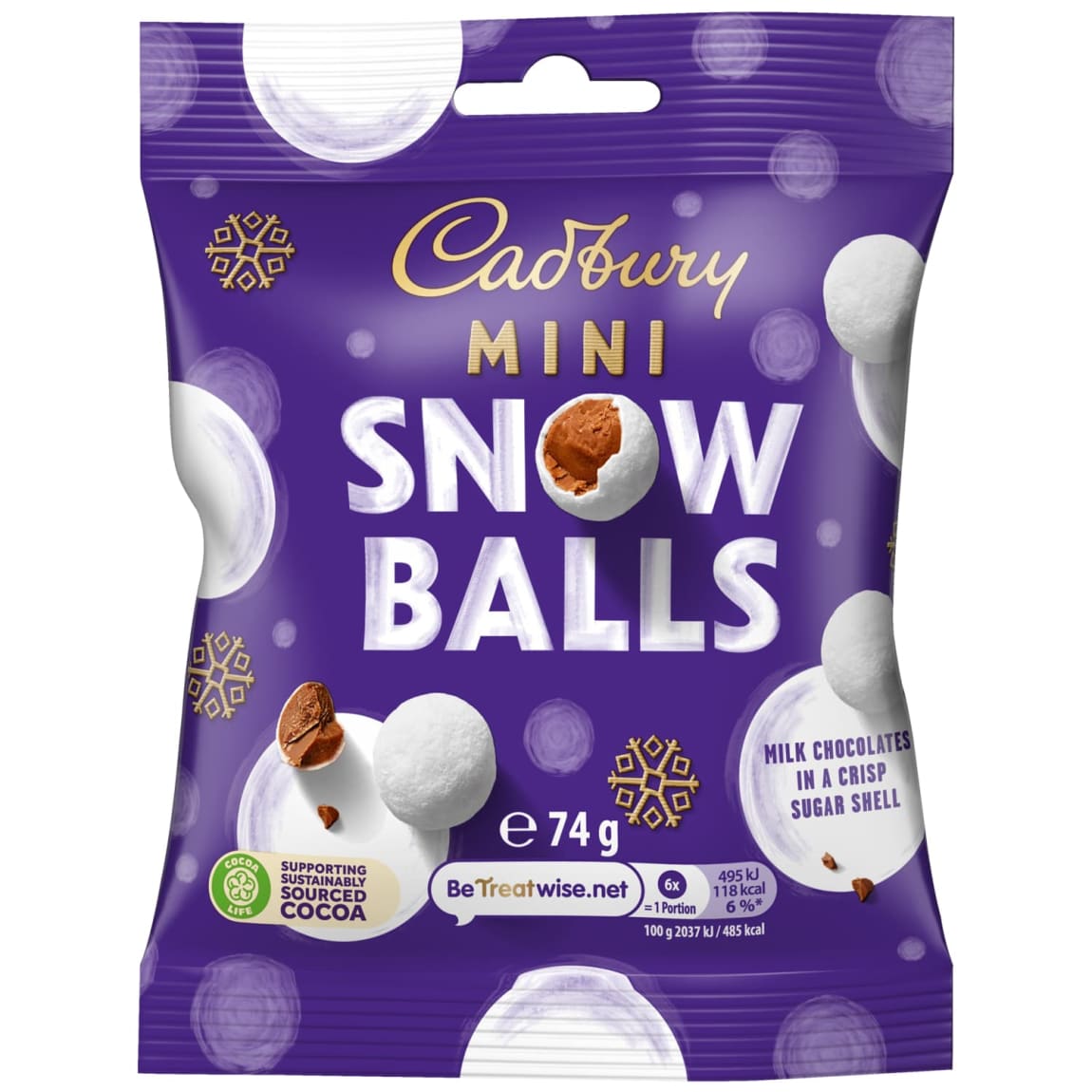 342733-cadbury-mini-snow-balls-74g