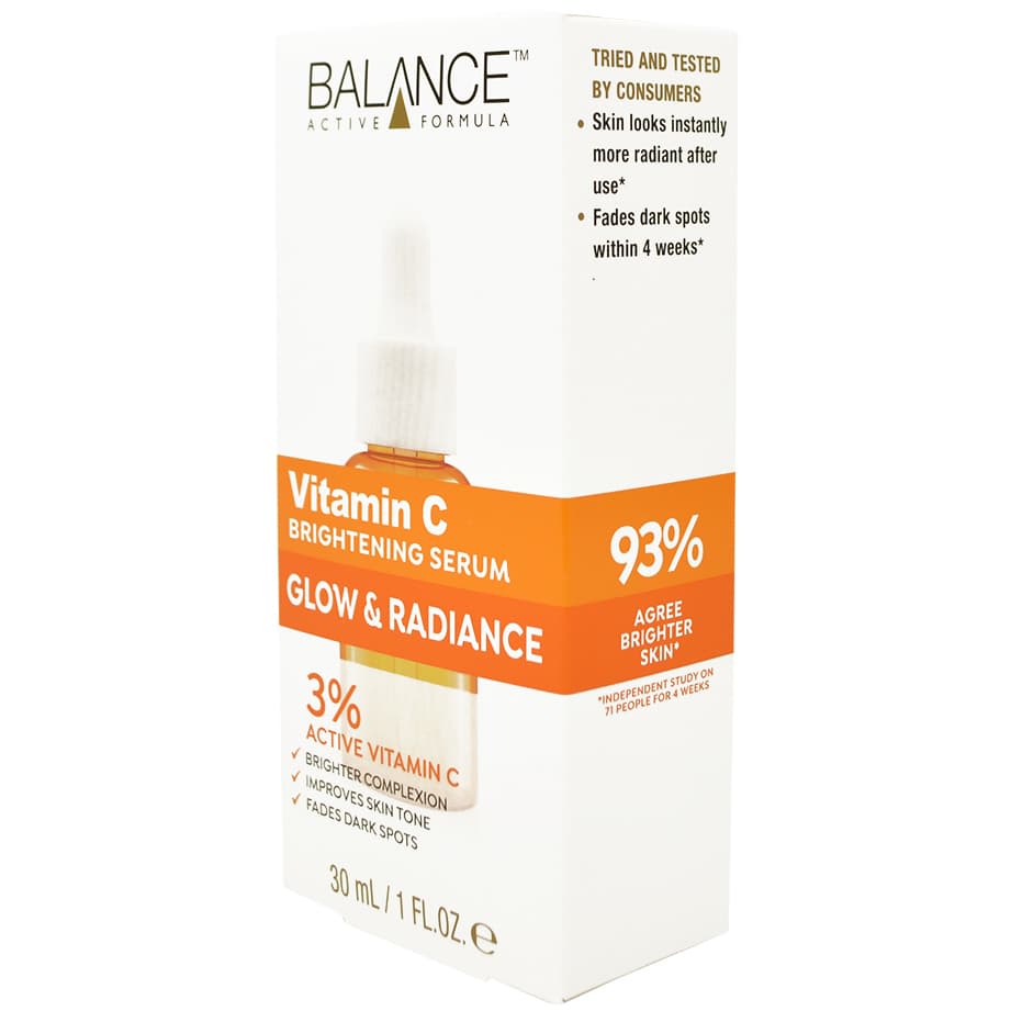342808-balance-active-formula-vitamin-c-30ml-2