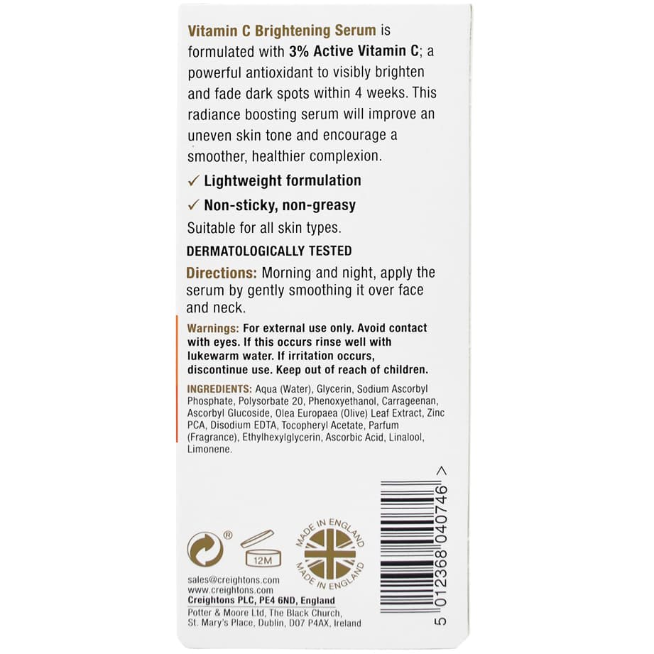 342808-balance-active-formula-vitamin-c-30ml-3