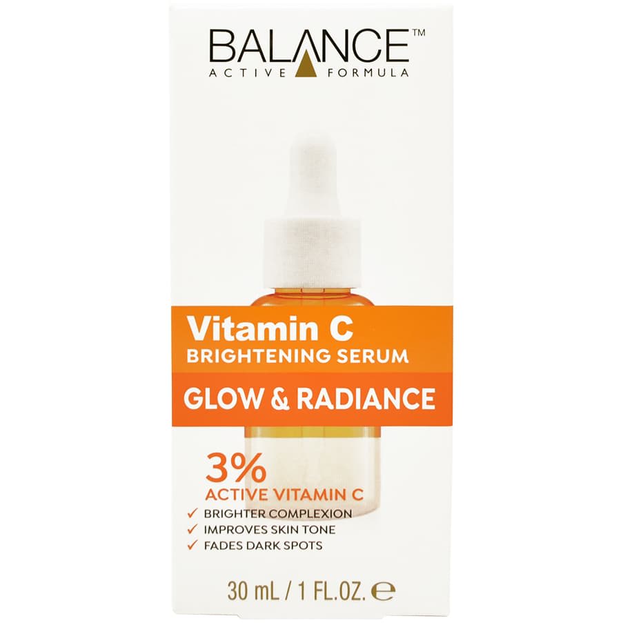 342808-balance-active-formula-vitamin-c-30ml