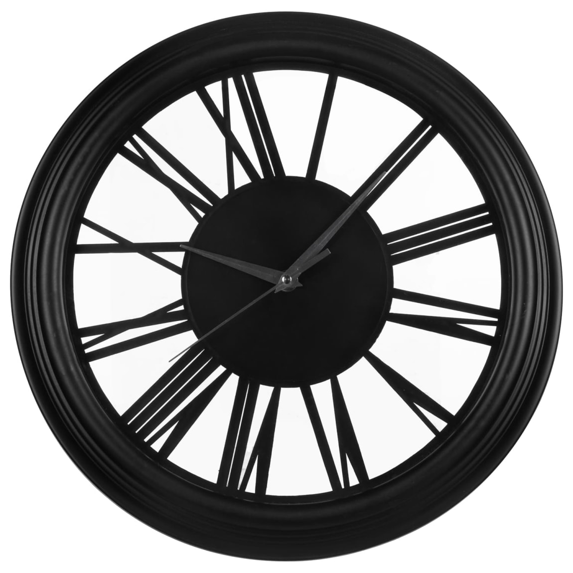 342842-chicago-clock-black