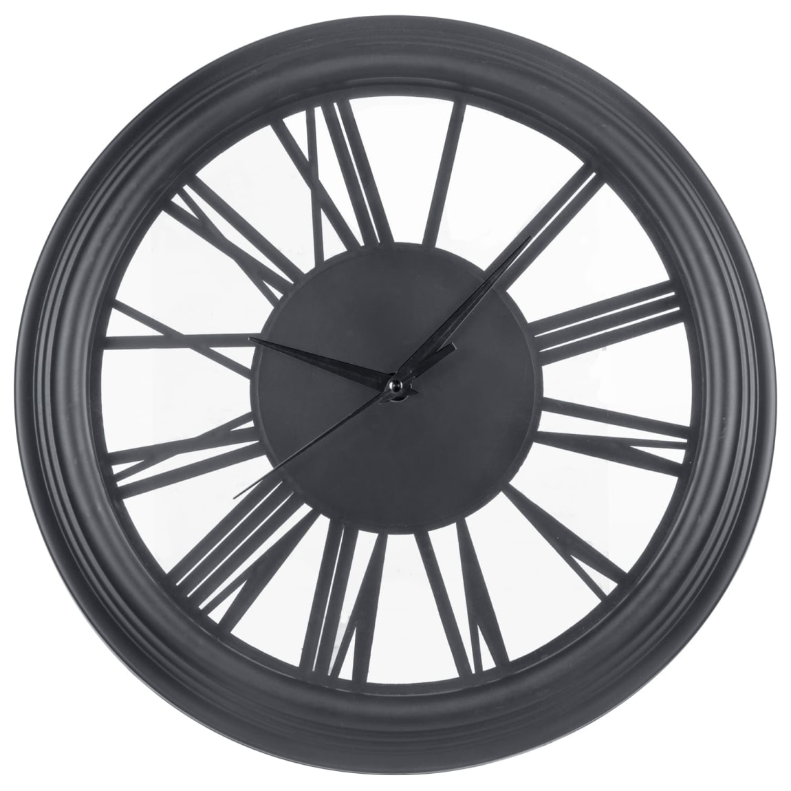 342842-chicago-clock-grey