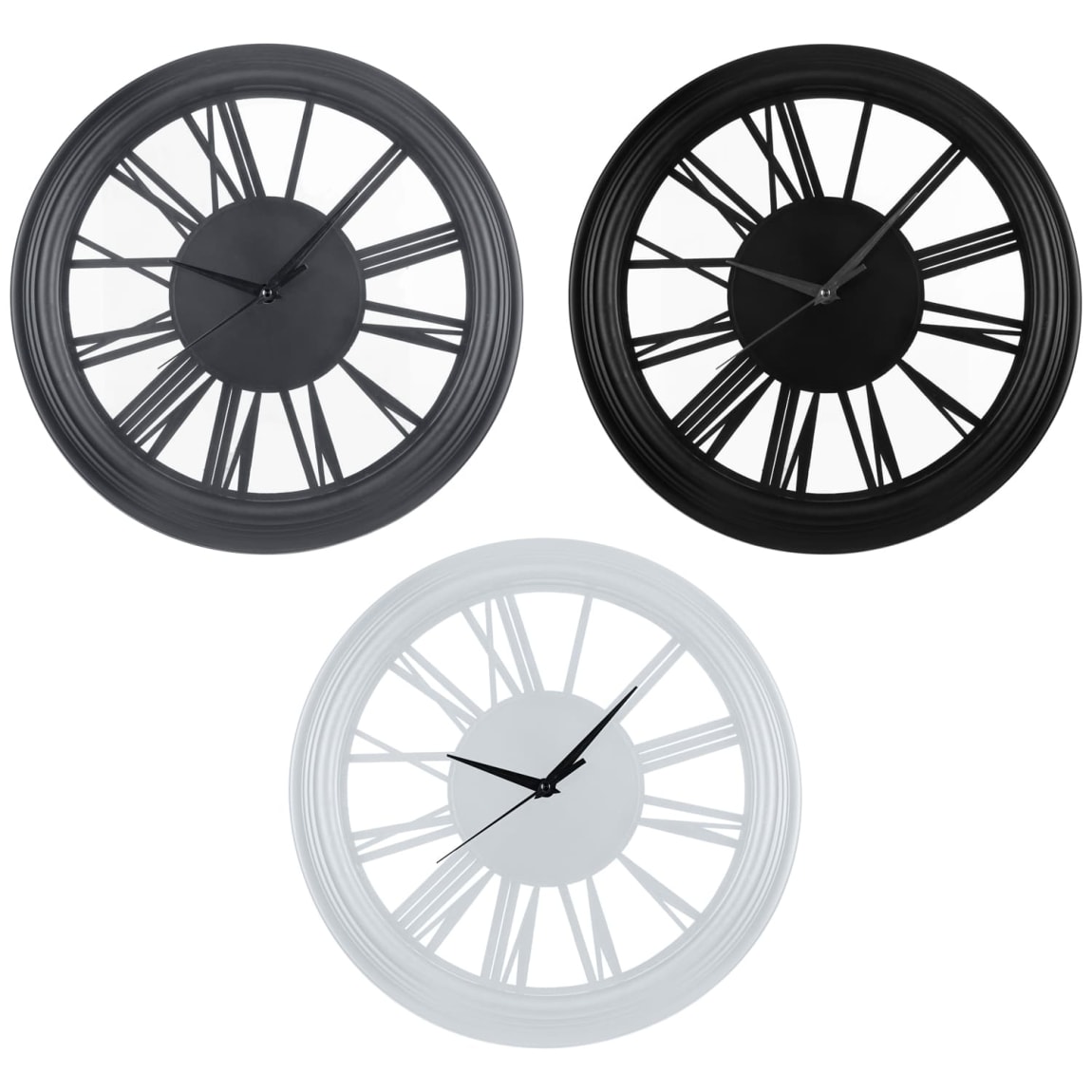 342842-chicago-clock-main