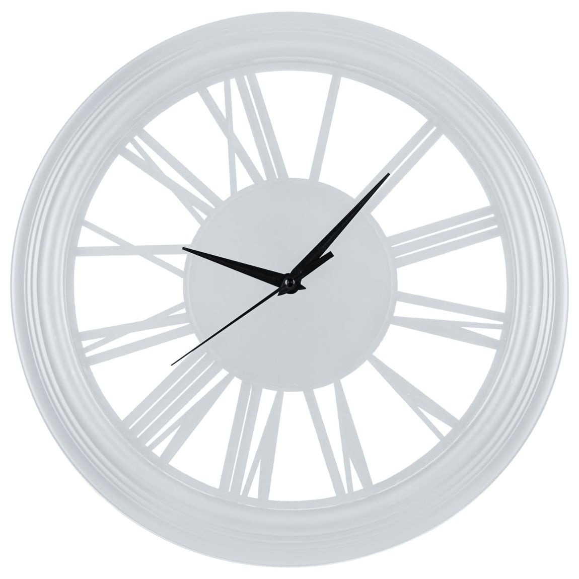 342842-chicago-clock-white