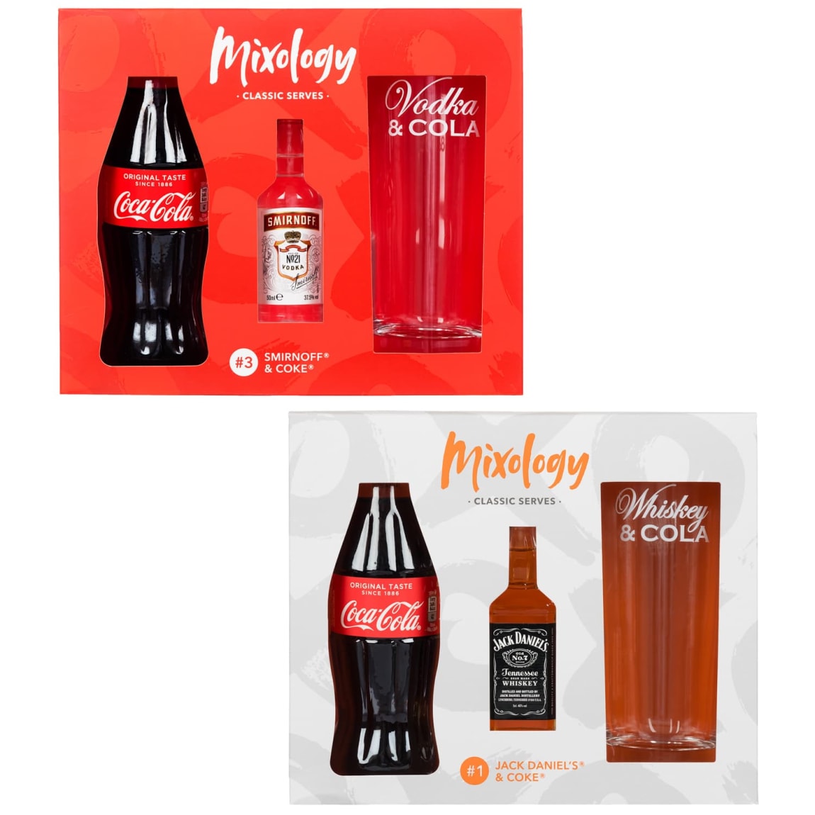 343098-mixology-set-group1