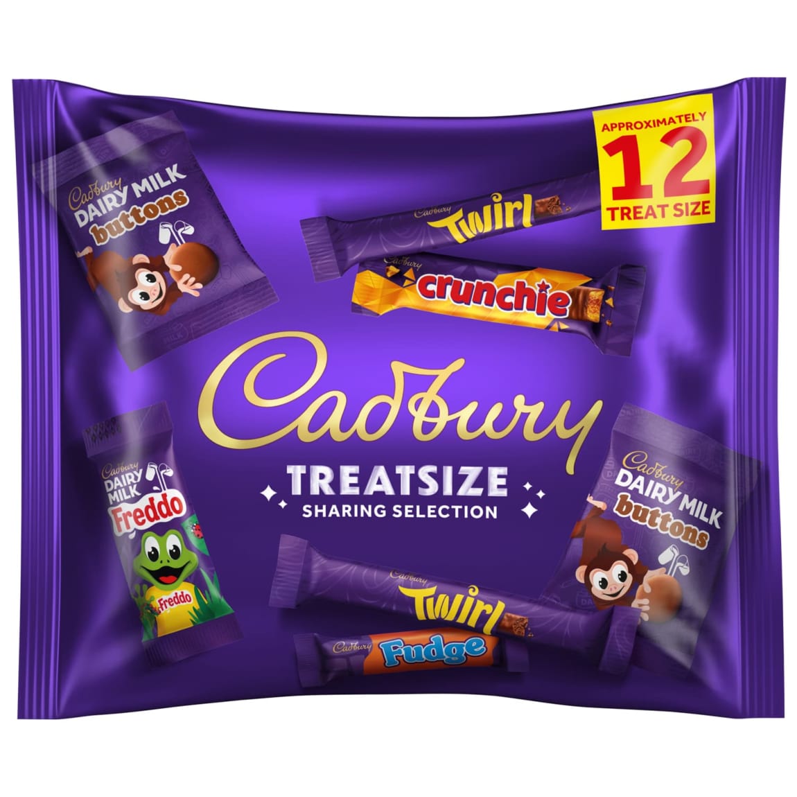 343314-cadbury-treatsize-sharing-selection-223g-2