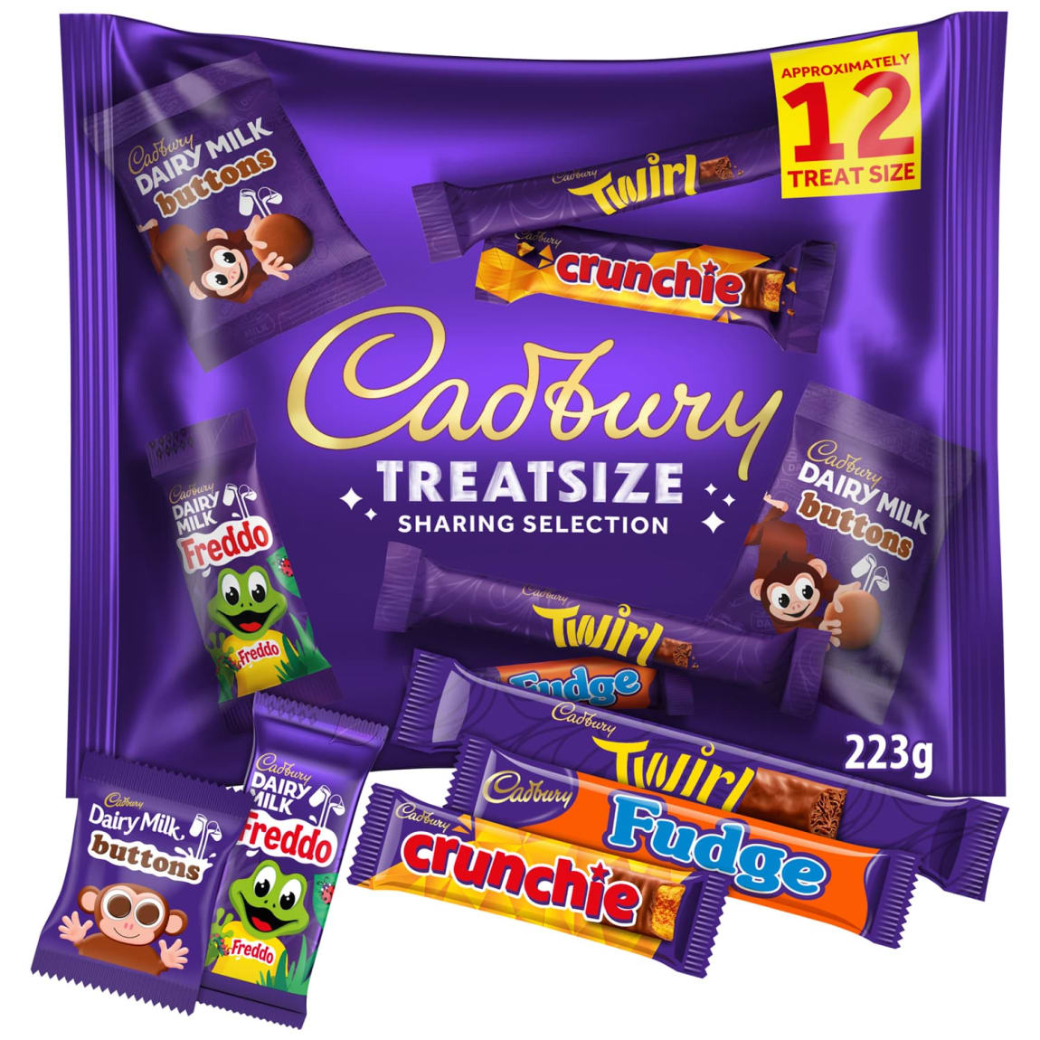 343314-cadbury-treatsize-sharing-selection-223g