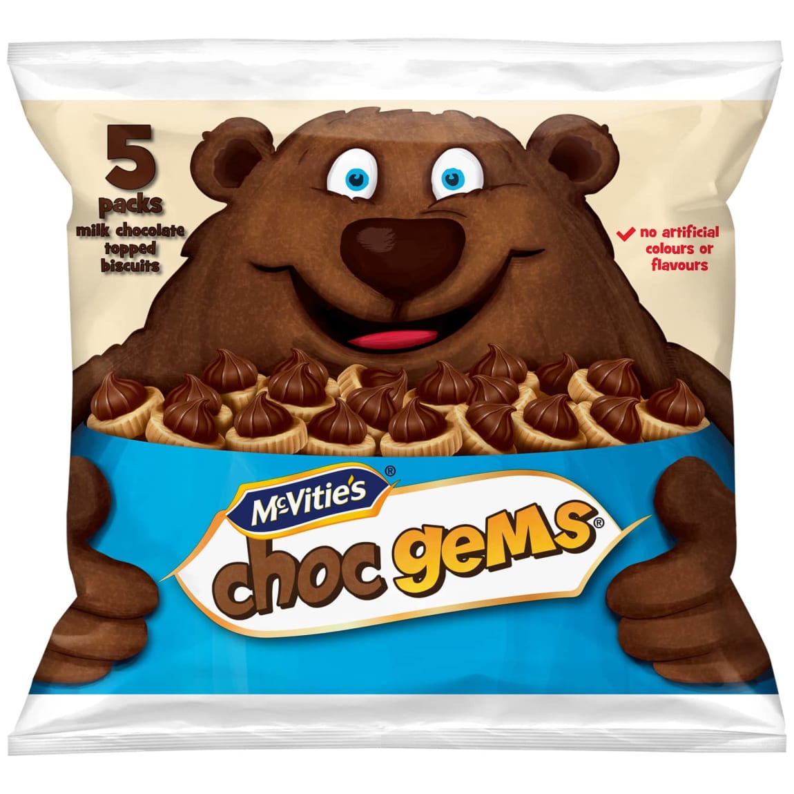 343405-mcvities-choc-gems-5pk.jpg