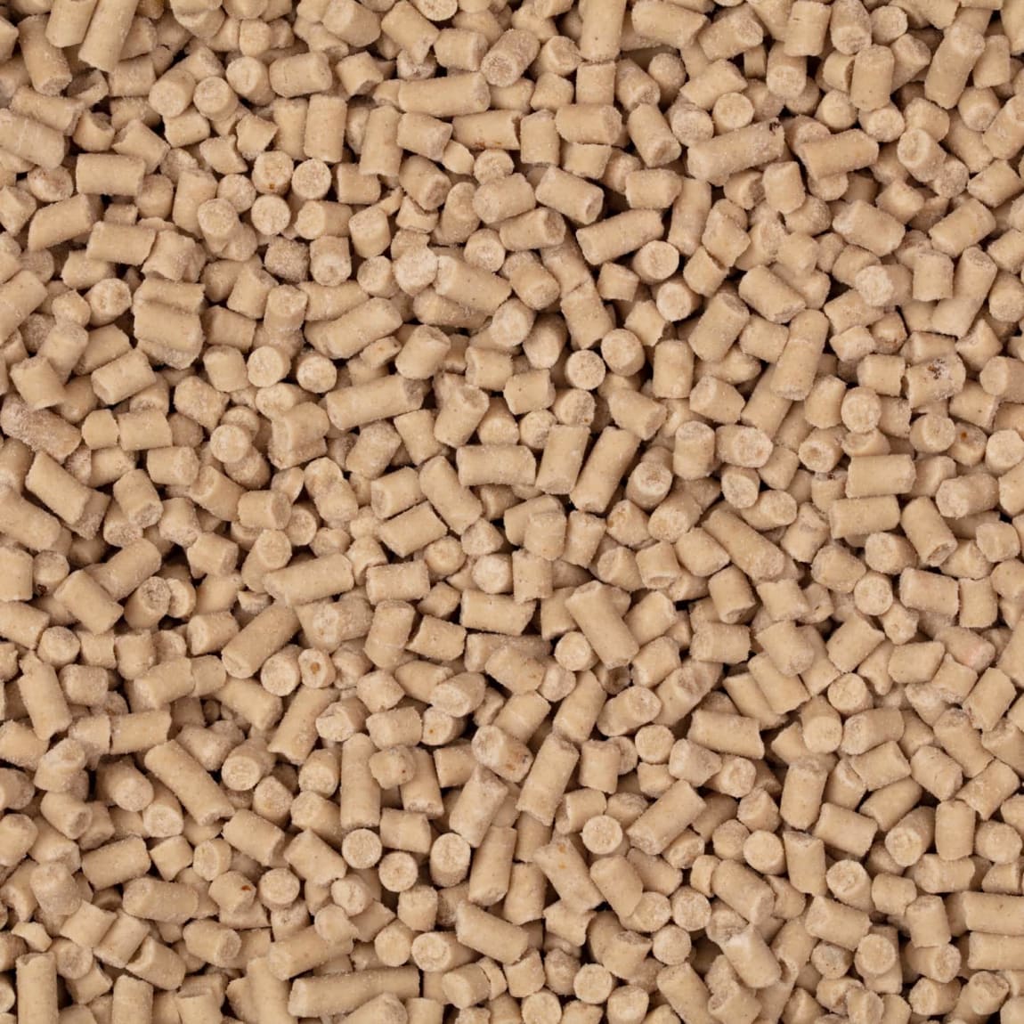 343430-suet-pellets-12